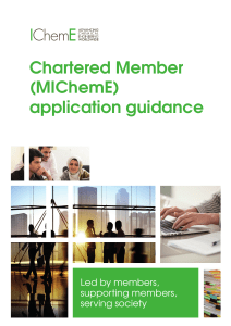 chartered-member-application-guidance