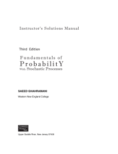 Fundamentals-of-Probability-With-Stochastic-Processes-3rd-ed-SOLUTIONS (1)
