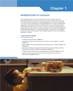 MCV Textbook pdf