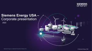 siemens-energy-usa-corporate-presentation-2023-final-may
