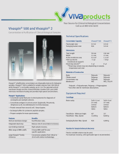 vivaspin-2-500-data-sheet