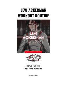Levi-Ackerman-Workout-Routine-PDF