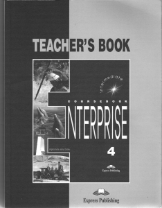 Enterprise-4-TeacherBook