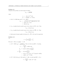 CommunicationTheory_AppendixA