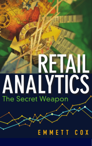 Retail Analytics: The secret weapon