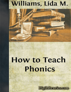 How-to-Teach-Phonics