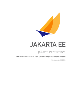 jakarta-persistence-spec-3.0