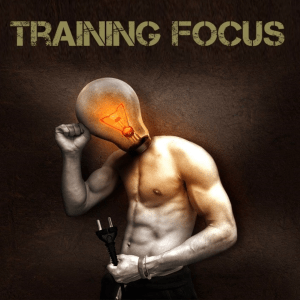 training-focus-last