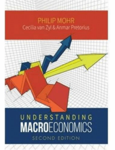 Understanding Macroeconomics 2nd Edition
