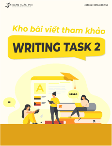 Kho-Bai-Viet-Tham-Khao-Writing-Task-2