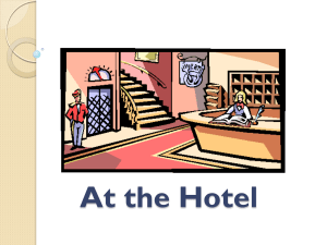 500286791-15-at-the-hotel