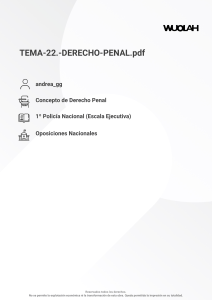 TEMA-22.-DERECHO-PENAL