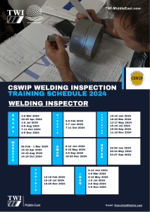 cswip-welding-inspector-2024-regional