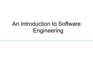 u1.software proc - models.ppt