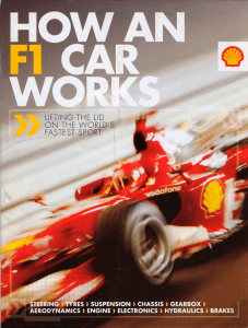 How an F1 Car Works (Shell+Ferrari booklet) by coll. (z-lib.org)