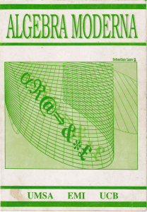 Algebra Moderna-SebastianLazo