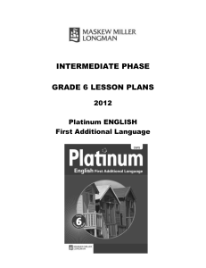 platinum-english-fal-grade-6-lesson-plans (1)