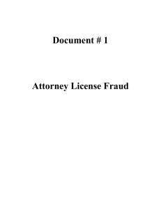 235185997-1-Attorney-License-Fraud