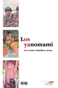 Los Yanomami ( PDFDrive )