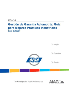 pdf-3-cqi-14-norma-gestion-de-garantia-automotriz compress