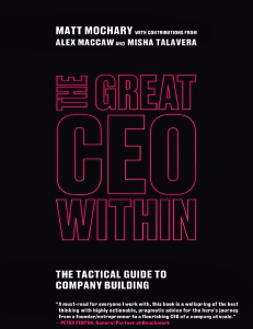 the-great-ceo-within-the-tactical-guide-to-company-building-0578599287 compress