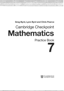 515784976-Mathematics-7-Practice-Book