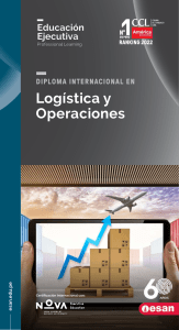 DI Log  stica y Operaciones WEB  7 
