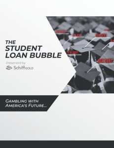 Student-Loan-Bubble-2019-V3-1