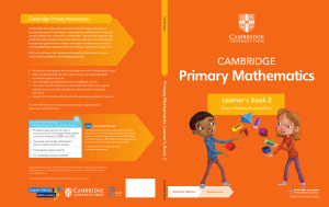 667026268-Cambridge-Maths-LB2-COVER