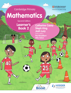 661420847-Cambridge-Primary-Mathematics-Learners-Book-2-Second-Edition-nodrm