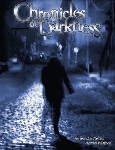 chronicles-of-darkness-core-rulebook