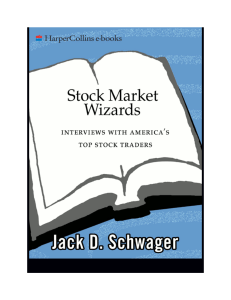 Schwager Jack D Stock Market Wizards 2014 HarperCollins e Books libgen.lc