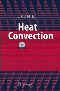 heatconvectionjiji