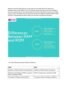 Difference-RAM-and-ROM