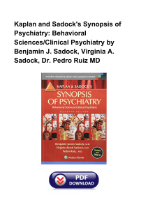 kaplan-and-sadock-s-synopsis-of-psychiatry-behavioral-sciences-clinical-psychiatry-by-benjamin-j-s compress