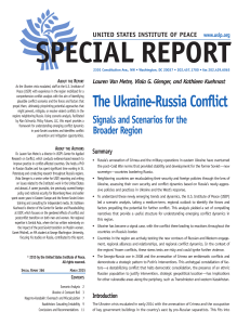 SR366-The-Ukraine-Russia-Conflict