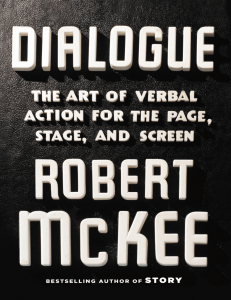 dialogue-the-art-of-verbal-action-for-page-stage-and-screen-1455591912-9781455591916