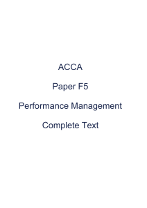 acca-f5-complete-text