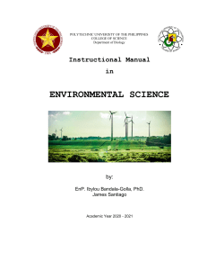 Environmental Science Module Full v3 10082020.pdf