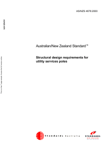australian-new-zealand-standard-structural-design-requirements-for-utility-services-poles compress