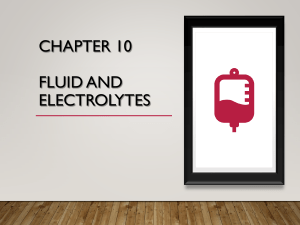240 M Chapter 10 Fluids Fall 2023  (1)