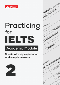 Practicing-for-IELTS-2--