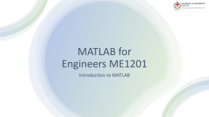 MATLAB PPT(92).pptx