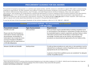 Procurement-guidance-for-EDA-awards