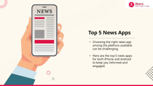 Top-5-News-Apps.pptx