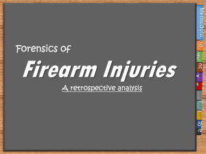 Firearm-Injuries-D1-Group-3-1