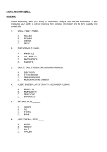 dost-reviewer compress