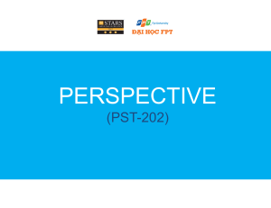 Chapter 1- Perspective201-Summer2020.pptx