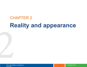 Chapter 2-Perspective201-Summer2020.pptx