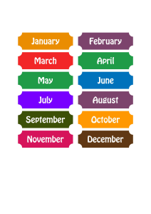 printablee.com-printable-calendar-months-of-the-year-pdf.jpg